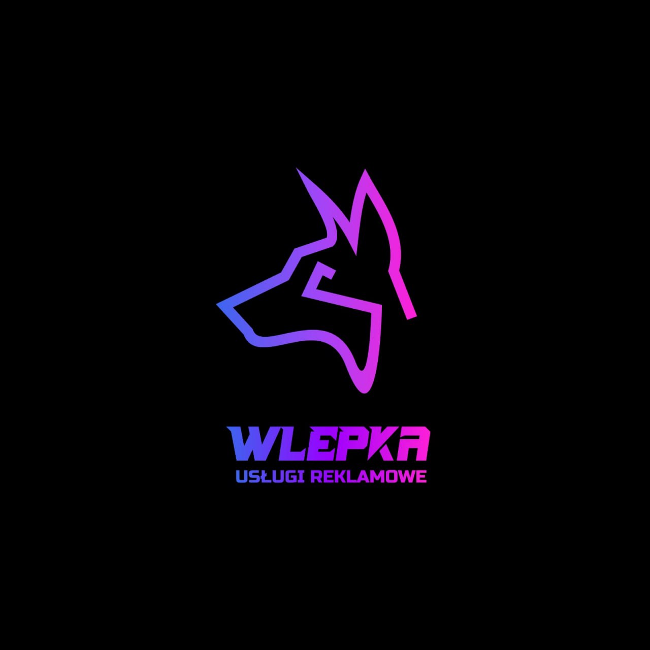 Logo WLEPKA